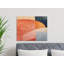 Wrapped Canvas Print Set-1586395145