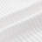 Soft Chenille Stripes Solid Cushion Cover Cozy Neutral Farmhouse Pillow Covers-111961575-125368472
