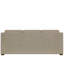 Universal Upholstery Sofa