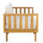 Napoli 3-Seater Bench-210753552