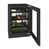 Panel Ready Glass Frame