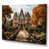 Toile tendue