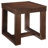 https://assets.wfcdn.com/im/01879998/resize-h48-w48%5Ecompr-r85/5760/57607253/Annabella+Solid+Wood+Top+End+Table.jpg