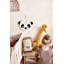 Wall Hanging
