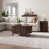 Dark Brown Wood selected