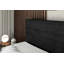 Bed-104249437-104249440