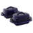 Cobalt est en rupture de stock