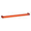 Kartell Wall Mounted Towel Bar-27159031