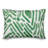 Abstract Outdoor Reversible Throw Pillow-1333135775-1333135774
