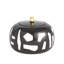 Handmade Earthenware Jar-629815183-629815168