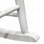 Chaises berçantes d'extérieur pour patio-951484200