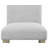 Dining Side Chair 2Pc Set