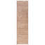 Aaishah Light Brown Area Rug-28863930