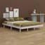 Base de lit plateforme flottante de conception moderne-1634683375-1634683368