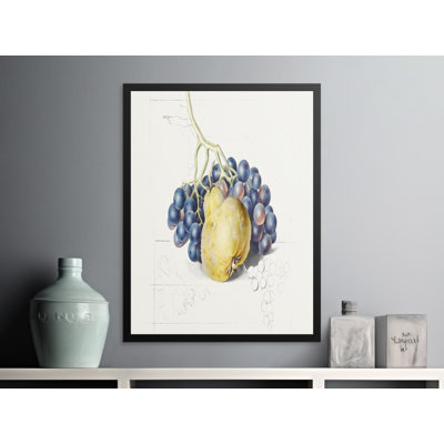 1 Piece Wall Art