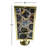 12'' H Wall Wall Sconce-879905079