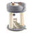 Daichi 21 " H Cat Scratching Post-264102677