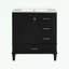 Armoire de salle de bain Richi-1402741416