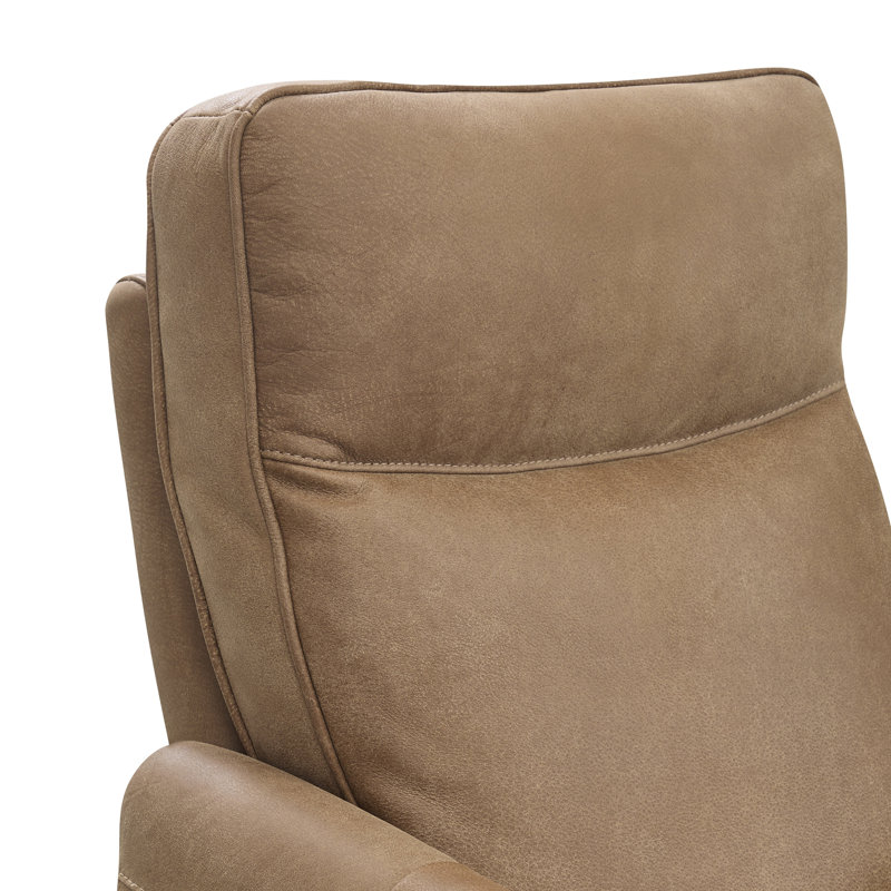 Vivica Recliner, Toffee