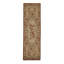 Wool Oriental Area Rug