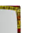 Microfiber Striped Fitted Sheet-43722378-105853751