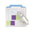 Tapis de découpe et surface de pressage June 'Tailor Quilter's Cut' N Press, 11 po x 11 po