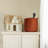 Laundry Cotton Basket-771250320-771250321