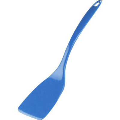 Spatule de cuisine en mélamine Reston Lloyd