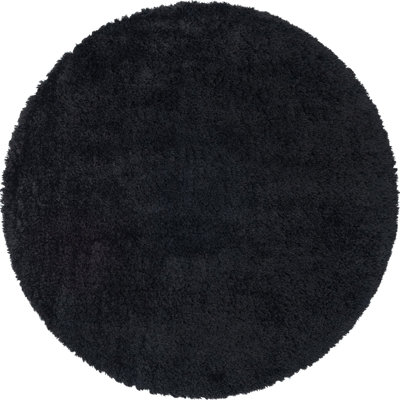 Indoor Rug