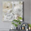 «Soft Symphony», reproduction d'art sur toile tendue-1289705079