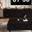 Combinaison meuble télé Design Sens-106778041