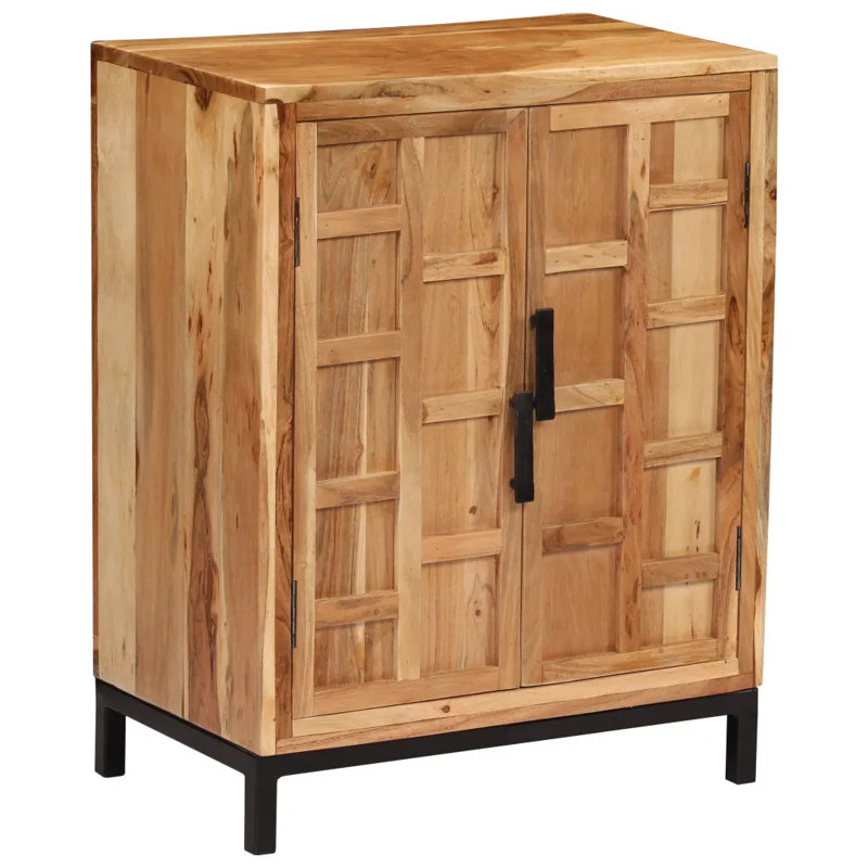 Aurelio 60cm Sideboard