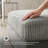 Lindyn 52" Wide Square Cocktail Ottoman-661491197