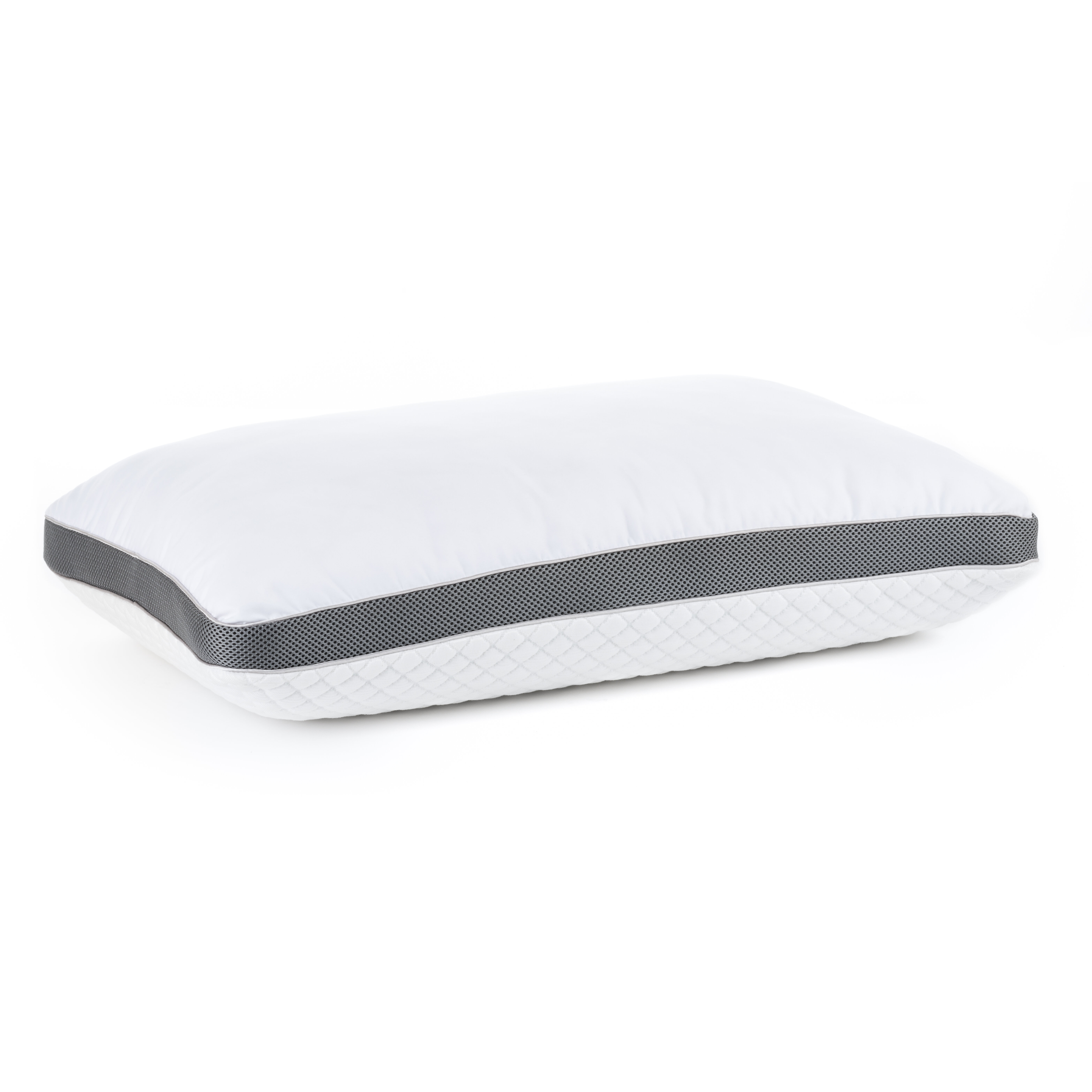 Arsuite Memory Foam Medium Pillow & Reviews