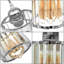 Pendant Light 3 - Light Pendant-1199016623