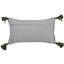 Housse et insert rectangulaires en coton-1490583408