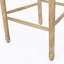 Tabouret de bar 30,25 po Ellar-194493457-194493463