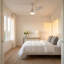 Smart LED Ceiling Fan-1181745498-1204346157