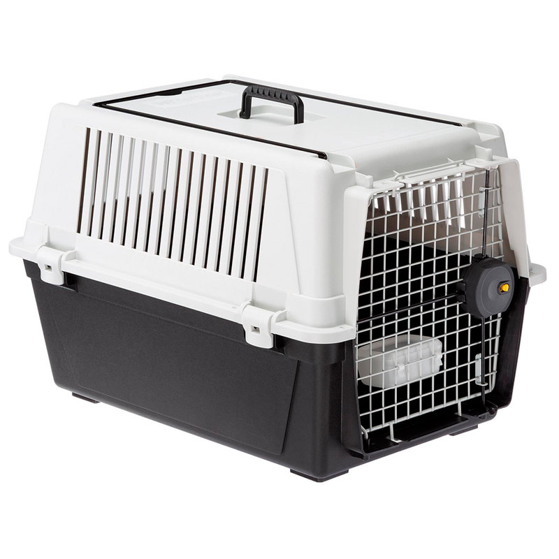 Atlas Collapsible Pet Carrier with 1 Door