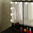 Borgar Vanity-2089722965