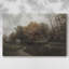 Paysages rétro-CCL XXII -Galerie enveloppée Cavas-883507636