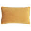 Rectangular Cushion-66610616-66610621