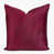 Marron est en rupture de stock