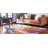 Lisamaria Abstract Indoor Rug-1249183680