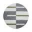 Round Gala Area Rug-98104783