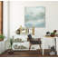 « cloudscape », peinture-32510883-35559736