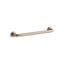 Artifacts 7 In. Cabinet Pull-1473737831