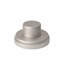 Lurano Air Switch -338339339