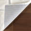 Tapis Nuloom Auralyn-129488632