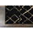 Petit Borendy Geometric Indoor Rug-1719269098
